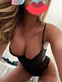 Düzgün vücutlu Halkalı Escort