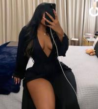 Halkalı Escort Feride Şehvetin Zirvesinde Sevişiyor