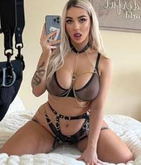 Halkalı Escort Gizem İle Tanışmak İçin Sabırsızlanıyorsanız Doğru Yerdesiniz