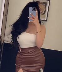 Halkalı Escort Sinem Seksi Cazibeli Çılgın Bayan