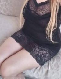 Şehrin Seksi Güzelliğiyle Gecenizi Şenlendiren Halkalı Escort Jale